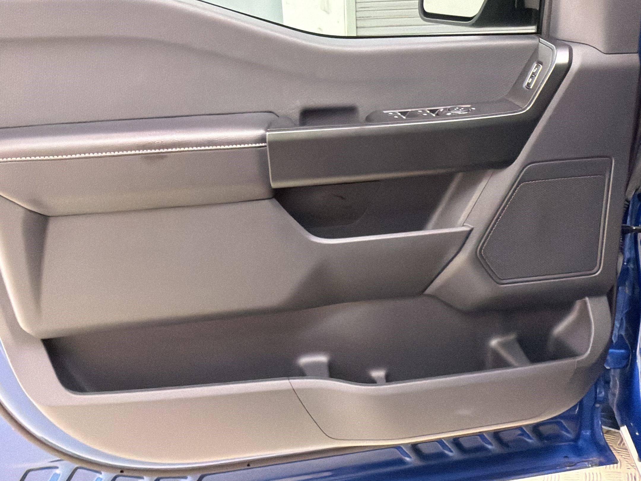 Certified 2024 Ford F150 STX RWD image 22