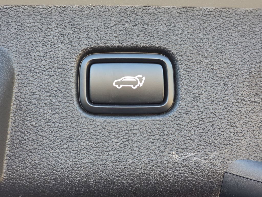 Used 2023 Kia Sportage X-Line w/ X-Line Premium Package AWD/4WD image 12