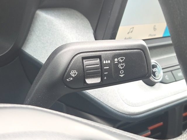 Certified 2022 Ford Maverick XLT w/ Equipment Group 300A Standard AWD/4WD image 40