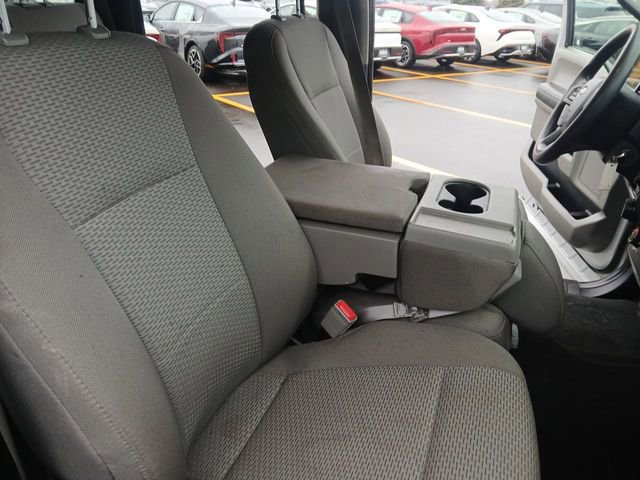 Certified 2019 Ford F150 XLT w/ Trailer Tow Package image 23