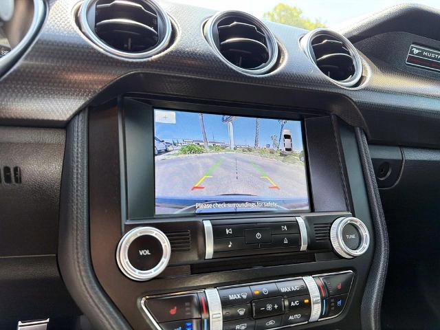 Certified 2020 Ford Mustang GT Premium image 24