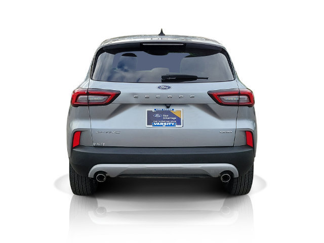 Certified 2023 Ford Escape Active AWD/4WD image 6