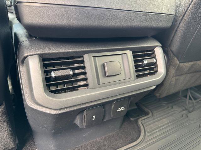 Certified 2022 Ford F150 Lariat AWD/4WD image 20