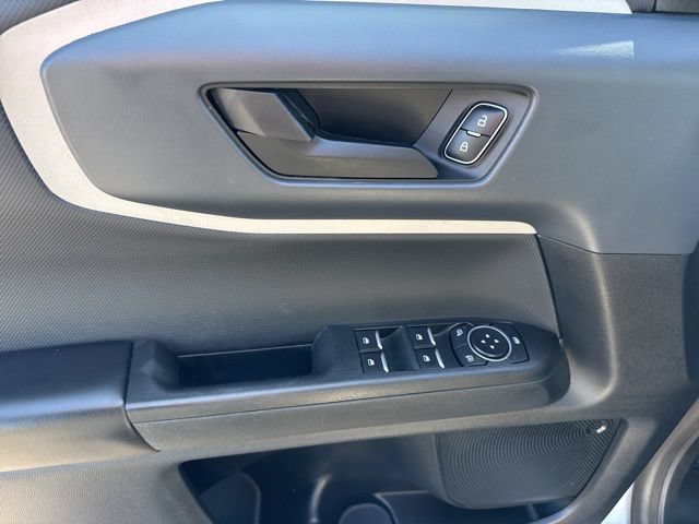Certified 2022 Ford Bronco Sport AWD/4WD image 14