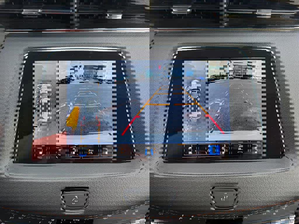 Used 2023 Cadillac XT4 Sport image 11