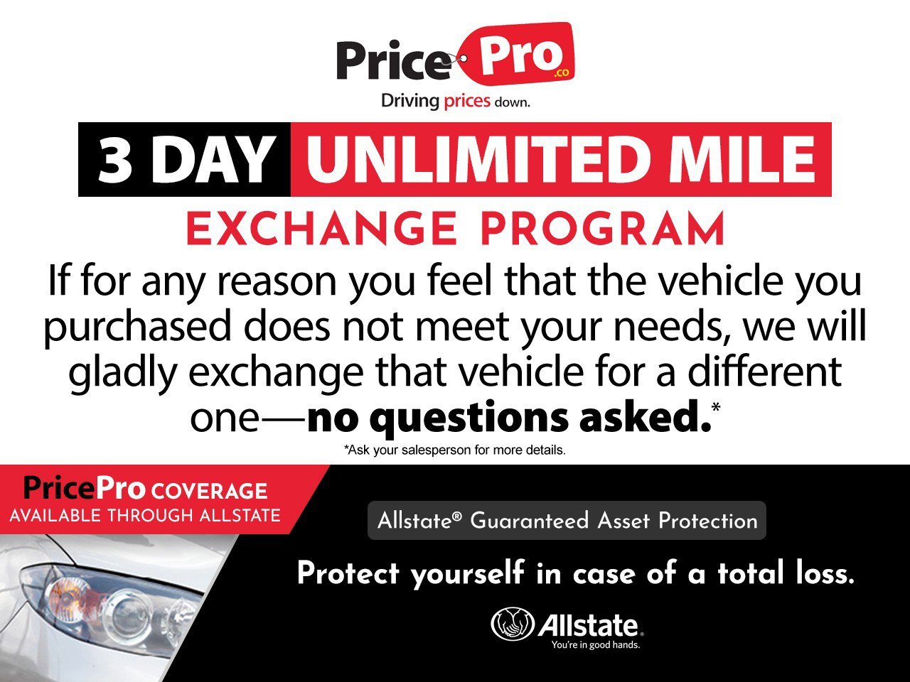 Certified 2025 Ford Mustang Mach-E Select w/ Comfort Package Lite image 16