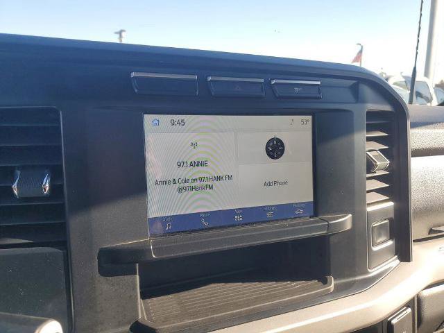 Certified 2024 Ford F250 XLT image 25