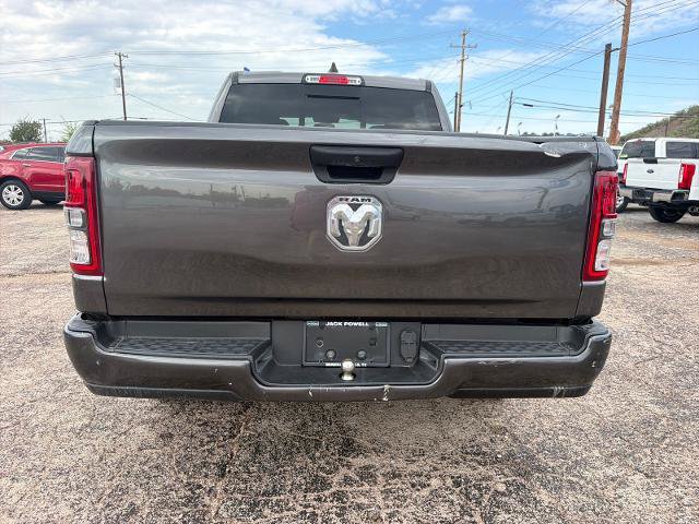 Used 2023 RAM 1500 Tradesman RWD image 31