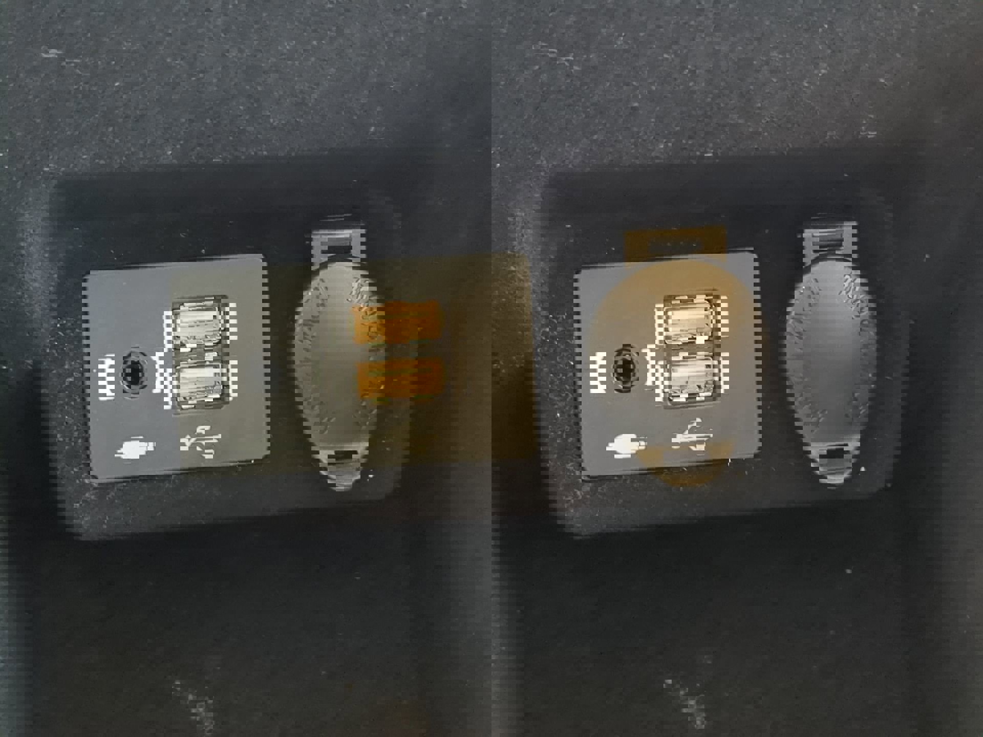 Used 2020 Lexus NX 300h AWD w/ Premium Package image 65