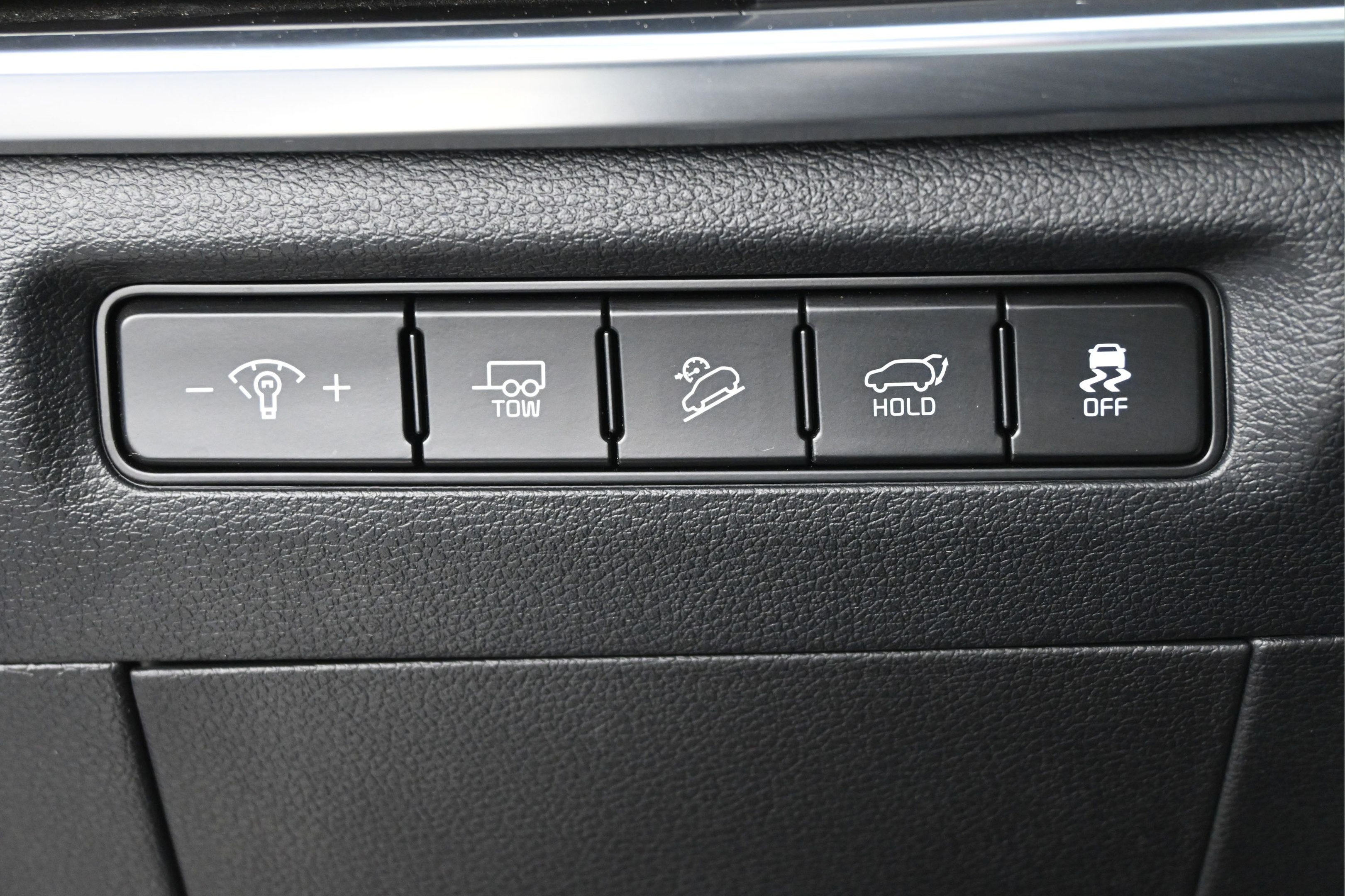 Used 2025 Kia Telluride SX X-Line AWD/4WD image 21