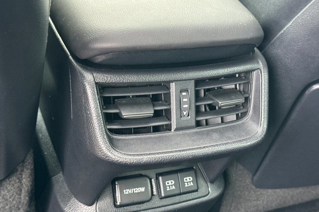 Used 2019 Lexus ES 350 image 14