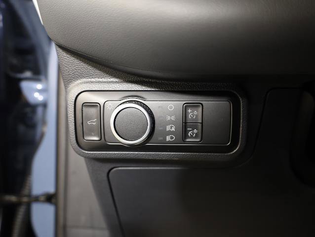 Certified 2025 Ford Explorer Active image 24