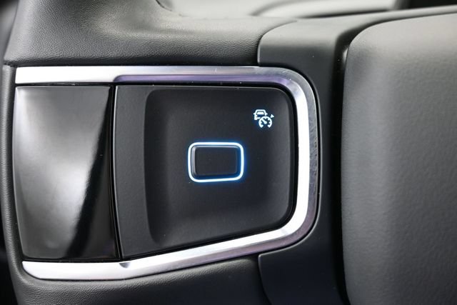 Certified 2025 Ford Expedition Active RWD image 19