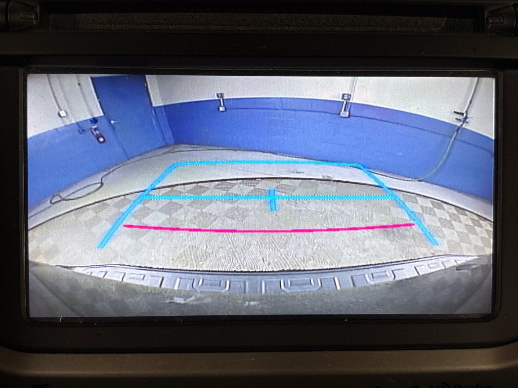 Used 2017 Toyota 4Runner SR5 Premium RWD image 25
