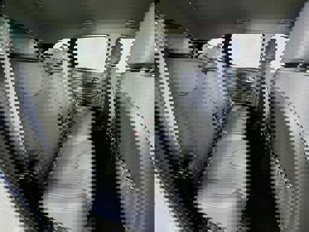 Used 2023 Hyundai Santa Fe SEL image 31