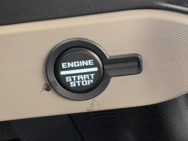Certified 2023 Ford Bronco Wildtrak AWD/4WD image 27