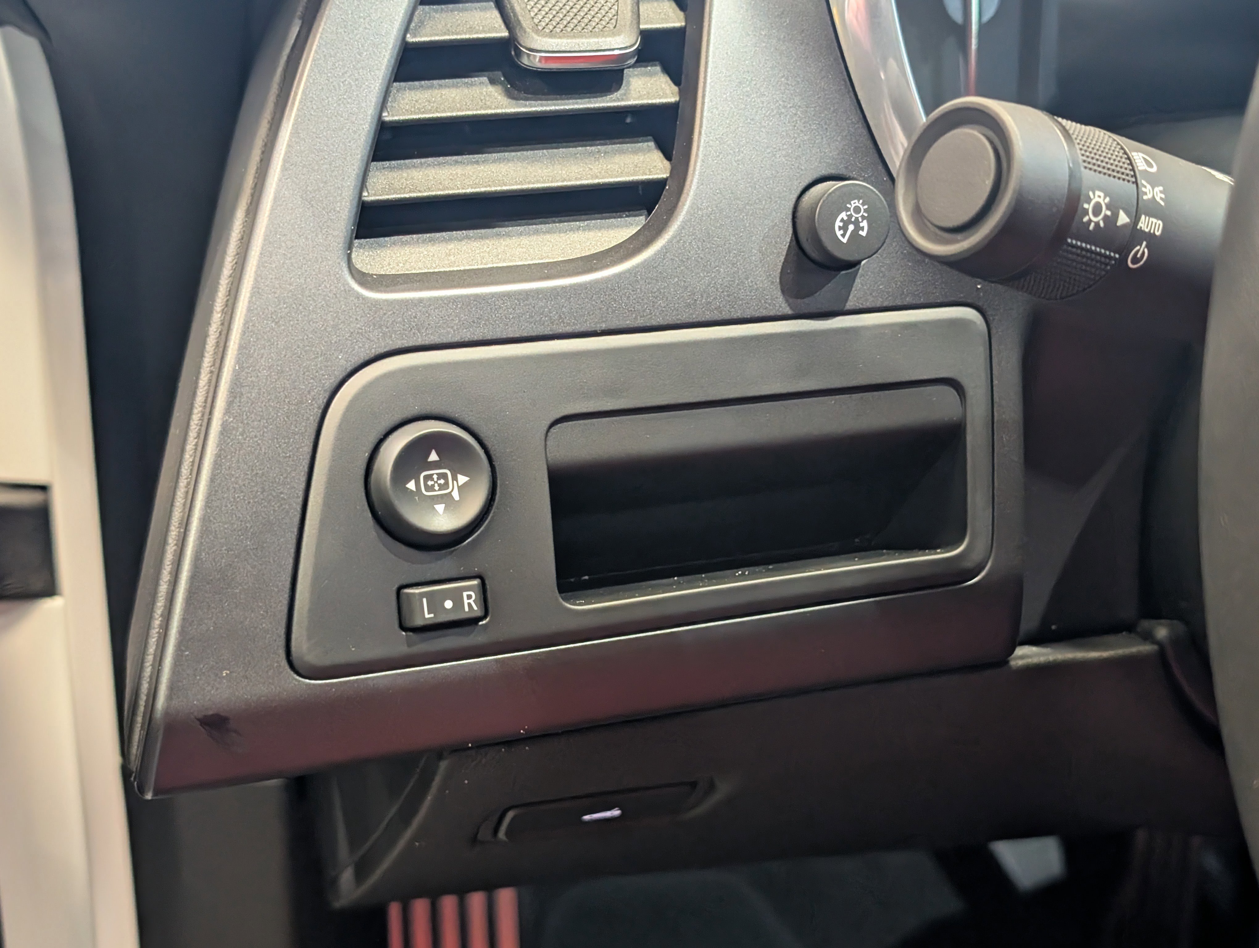 Used 2019 Chevrolet Corvette Grand Sport w/ Battery Protection Package image 15