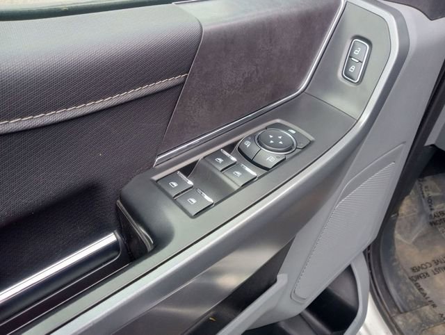 Certified 2024 Ford F150 XLT w/ Tow/Haul Package image 15