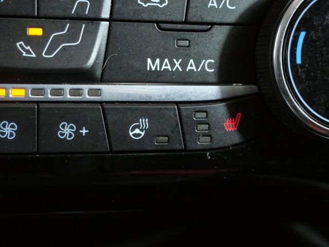 Certified 2022 Ford Escape SEL w/ Technology Package image 23