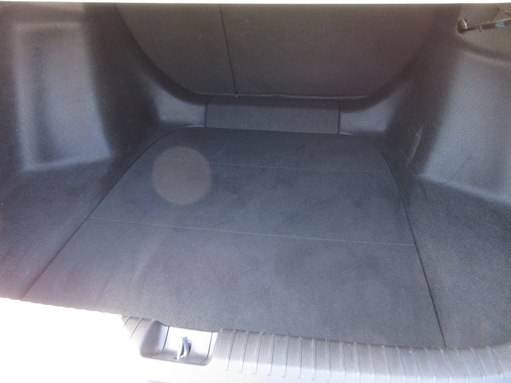 Used 2023 Honda Accord EX image 27