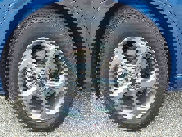 Certified 2023 Ford Escape ST-Line w/ Tech Pack #1 image 28