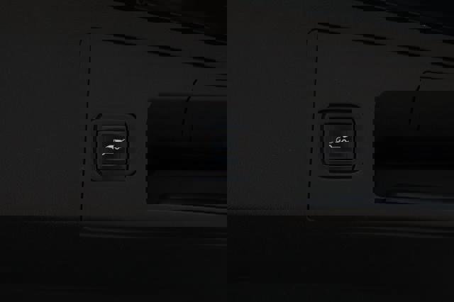 Used 2021 Cadillac XT5 Premium Luxury AWD/4WD image 14