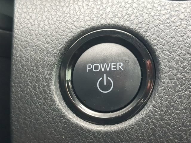 Used 2025 Toyota Camry LE w/ Convenience Package FWD image 26