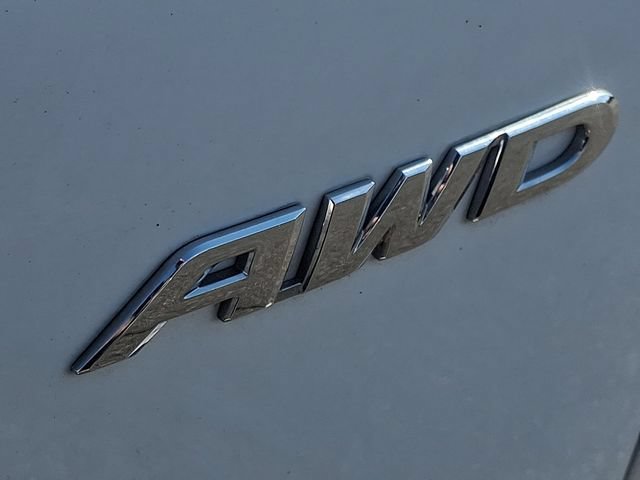 Used 2020 Honda CR-V EX image 29