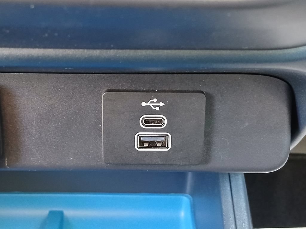 Certified 2026 Ford Maverick XLT AWD/4WD image 14
