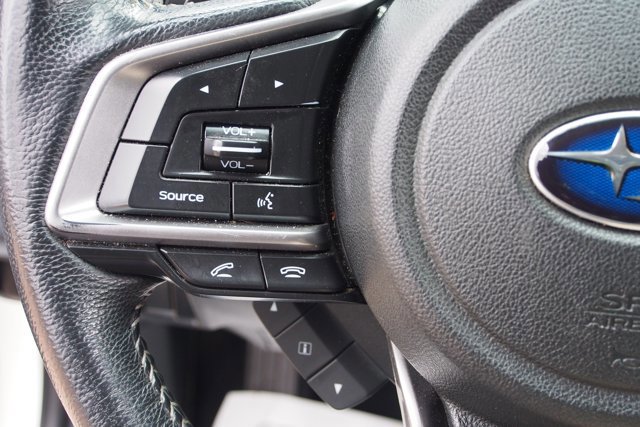 Used 2020 Subaru Outback Premium image 22