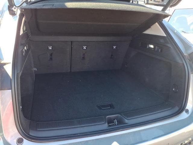 Used 2023 Buick Envision Essence w/ Sport Touring Package image 18