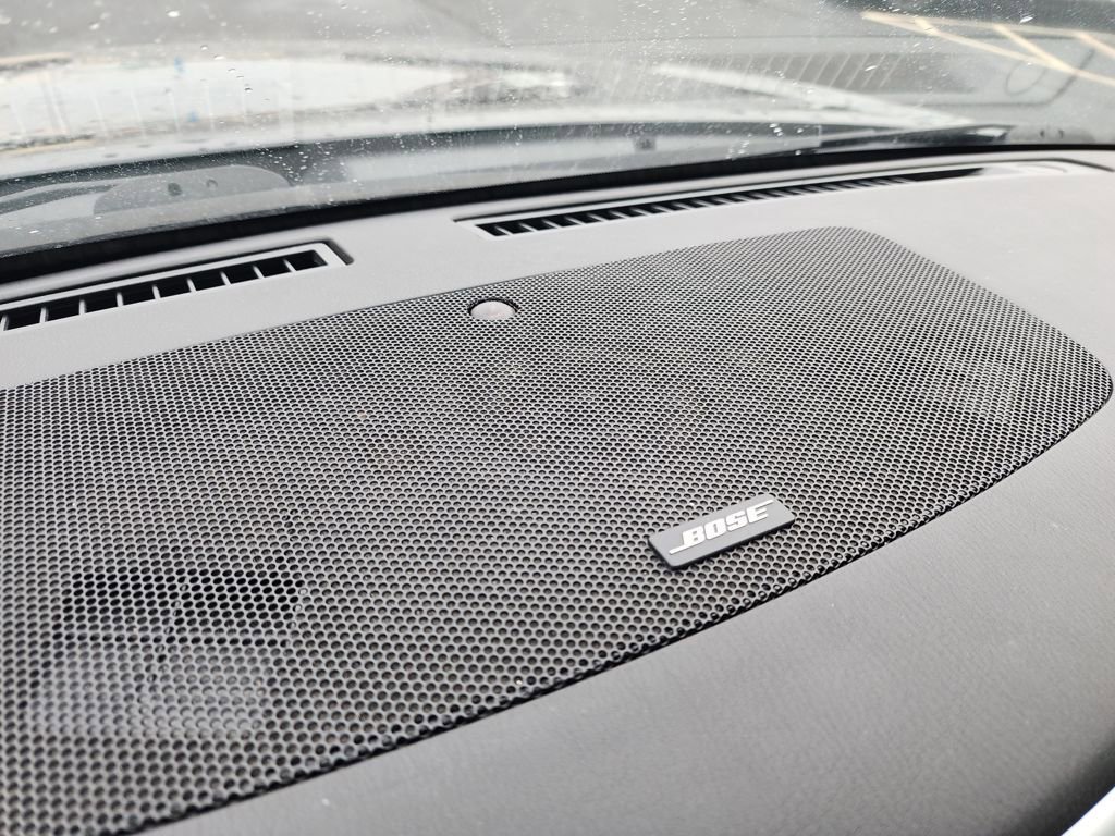 Used 2018 Nissan Armada SL w/ Premium Package image 19