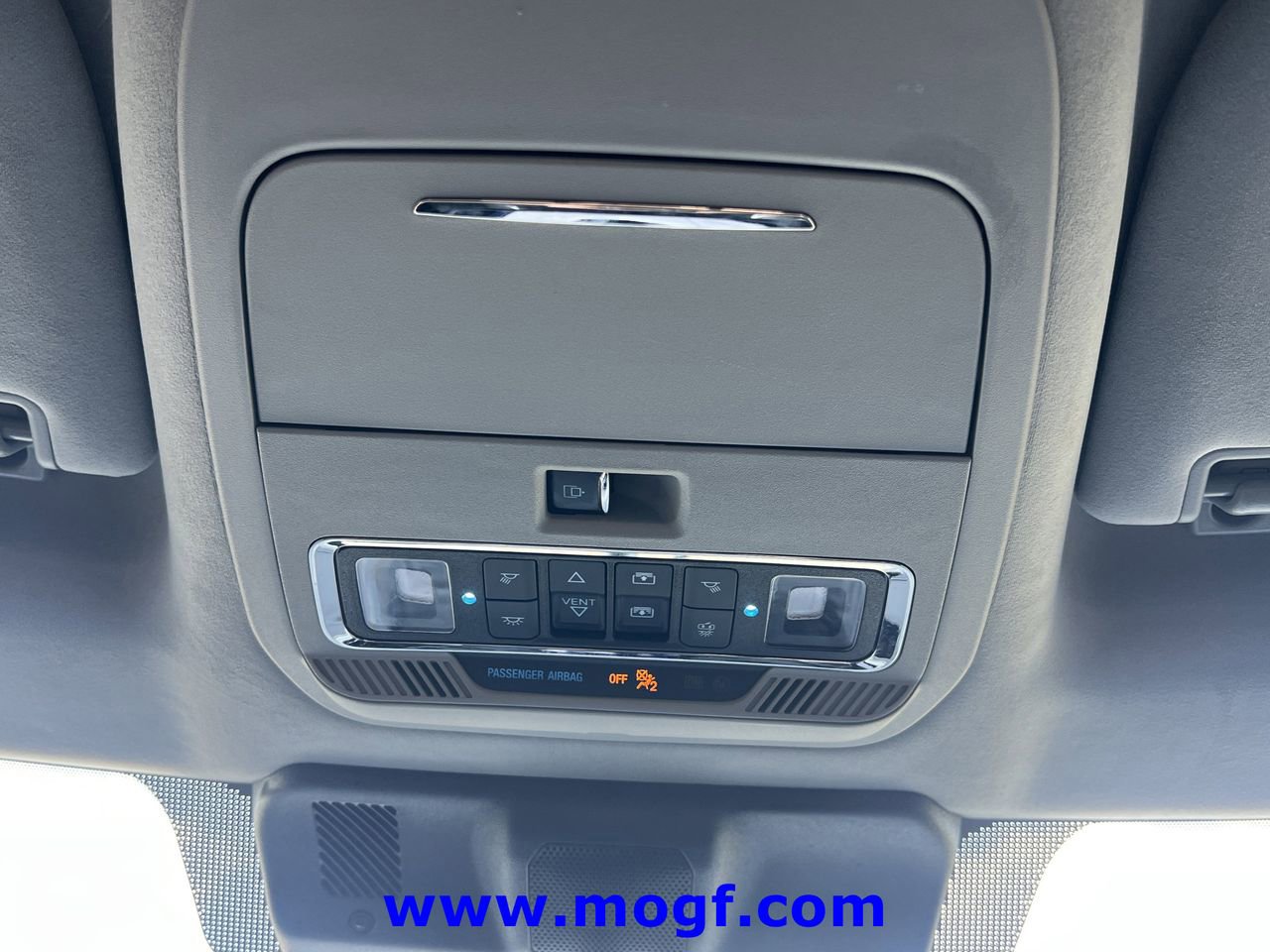 Certified 2023 Ford F150 Limited image 19