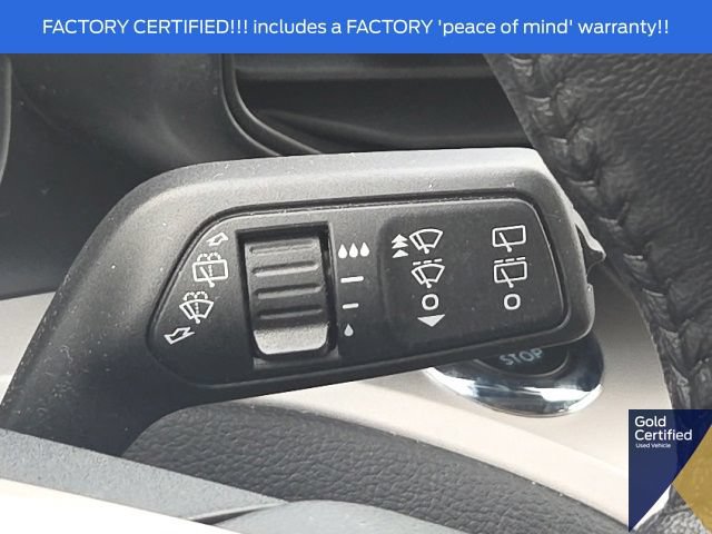 Certified 2024 Ford Explorer XLT AWD/4WD image 45
