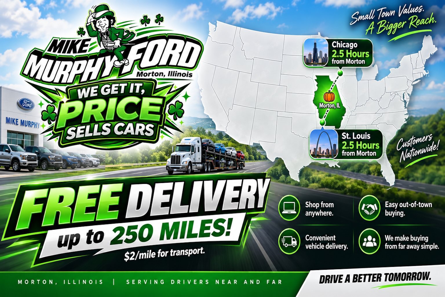 Certified 2023 Ford Edge SEL w/ Convenience Package AWD/4WD image 39