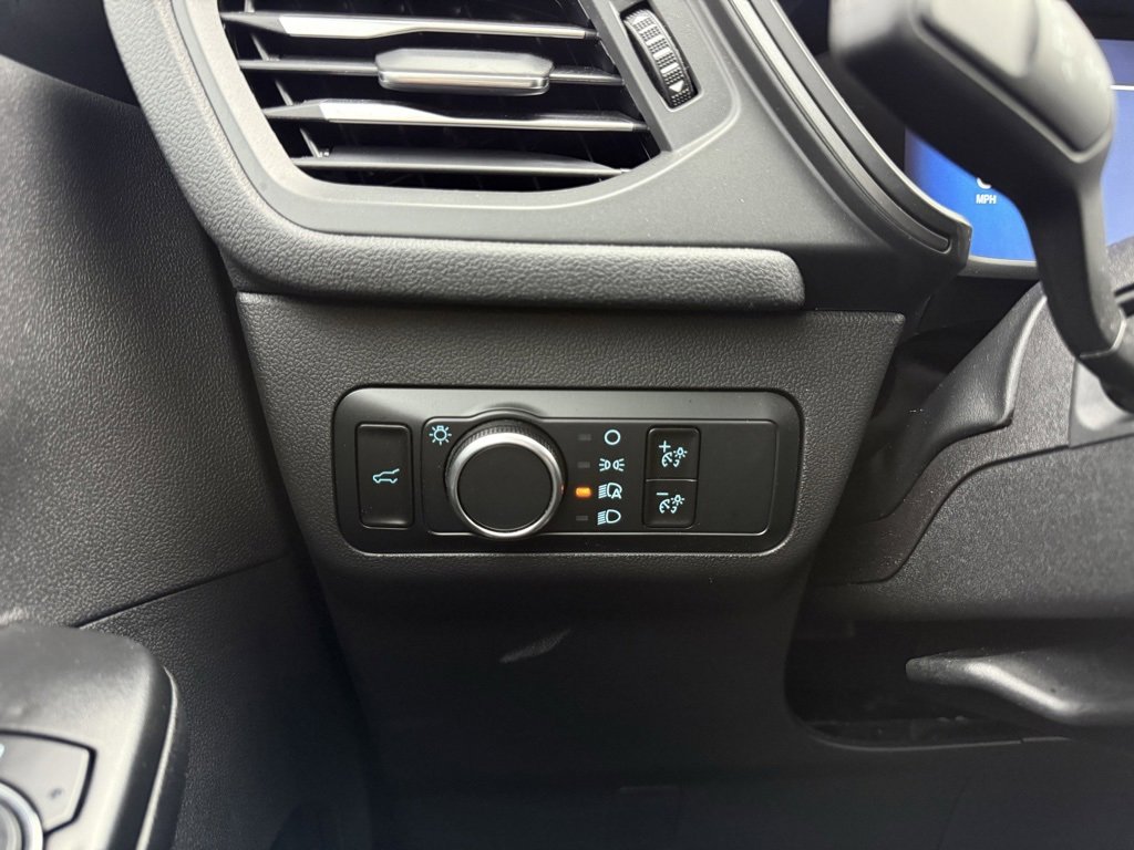 Certified 2024 Ford Escape Active image 13