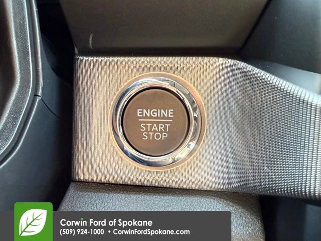 Certified 2026 Ford F450 Platinum AWD/4WD image 32