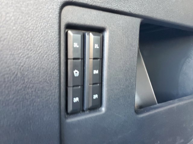 Certified 2024 Ford Expedition Max Limited image 7