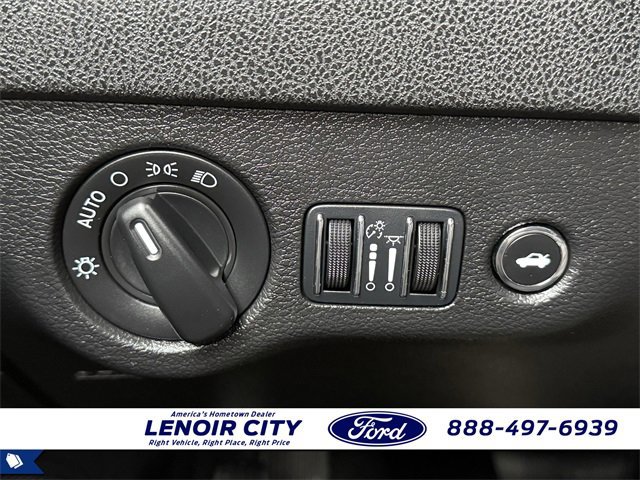 Used 2023 Dodge Charger SXT image 26