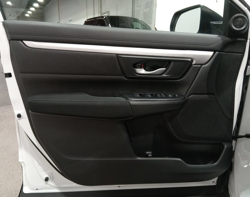 Used 2021 Honda CR-V Special Edition image 16