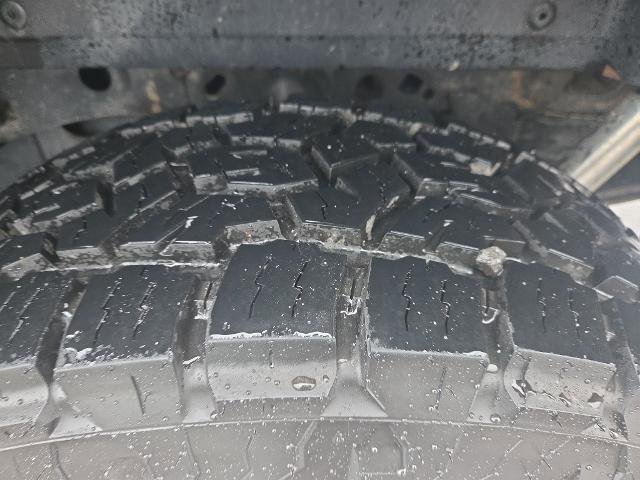 Certified 2021 Ford F150 Lariat image 10