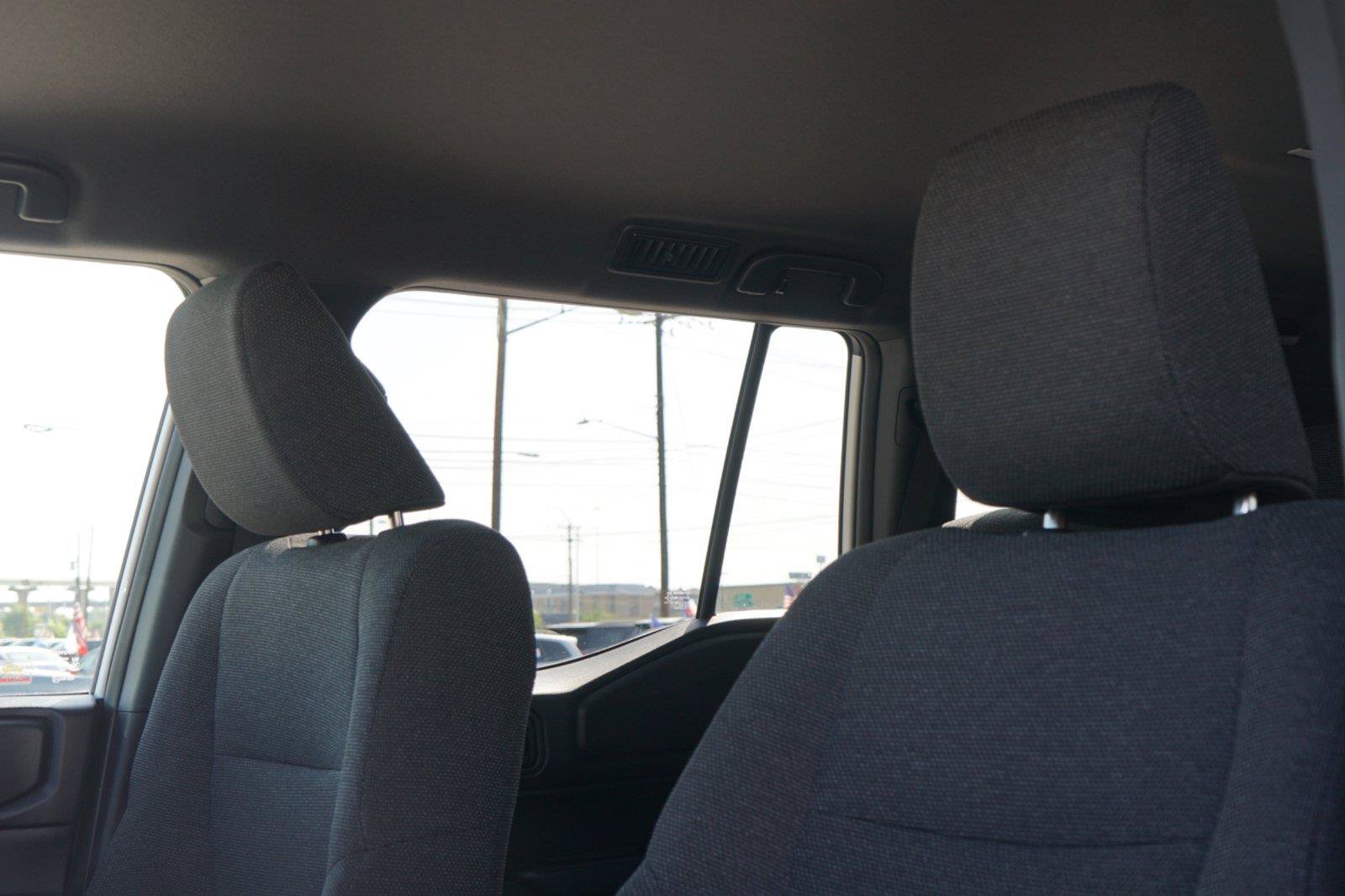 Used 2025 Toyota Land Cruiser 1958 AWD/4WD image 11