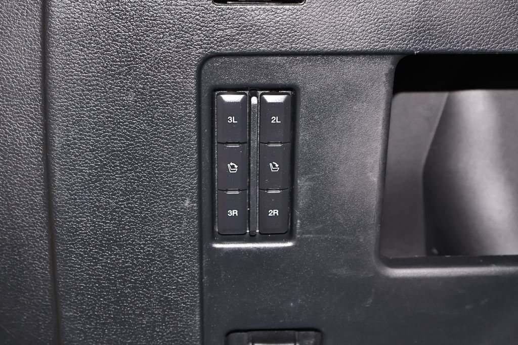Certified 2021 Ford Expedition XLT AWD/4WD image 43