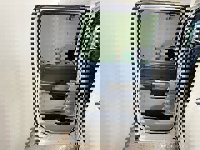 Certified 2022 Ford F150 Limited image 8