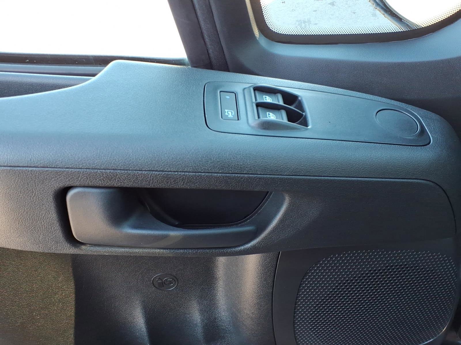 Used 2025 RAM ProMaster 1500 image 11