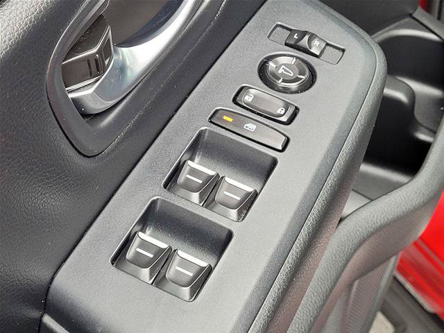 Used 2023 Honda Pilot EX-L image 17