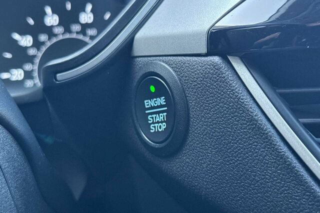 Certified 2022 Ford Escape SE w/ Convenience Package FWD image 22