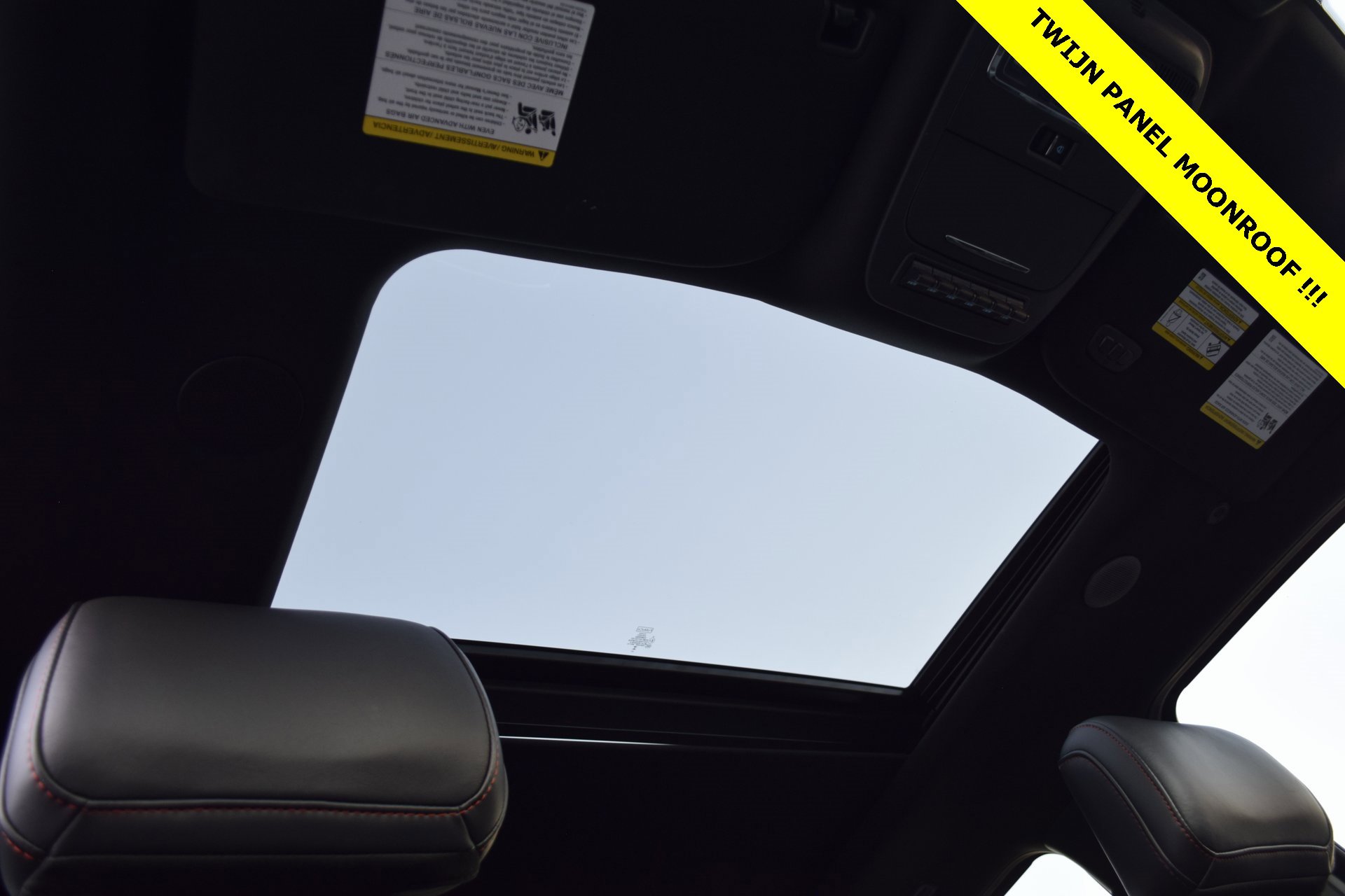 Certified 2024 Ford F150 Raptor image 6