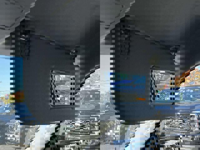 Certified 2023 Ford F150 XL w/ Max Trailer Tow Package image 32