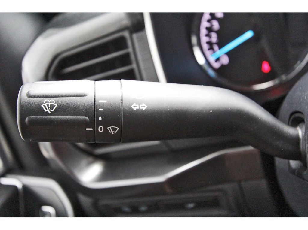 Certified 2022 Ford F150 XLT w/ Equipment Group 302A High image 16